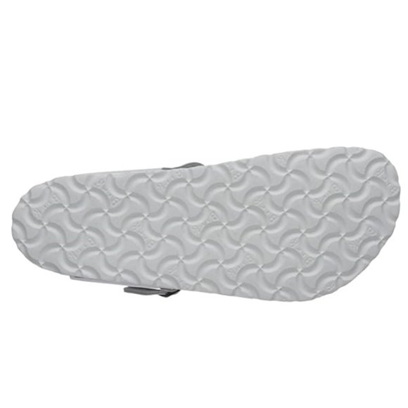 🎁 Birkenstock Women's Gizeh Leather Sandal - Picture 5 of 6